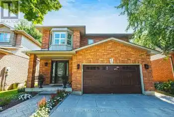 94 Valmont Street, Hamilton (Ancaster), Ontario L9G4Z4, 4 Bedrooms Bedrooms, ,4 BathroomsBathrooms,All Houses,For Sale,Valmont,X9347519