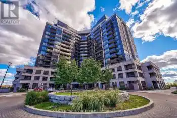 1060 Sheppard Avenue Unit# 710, Toronto (York University Heights), Ontario M3J0G7, 2 Bedrooms Bedrooms, ,1 BathroomBathrooms,Condo,For Sale,Sheppard,W9348539