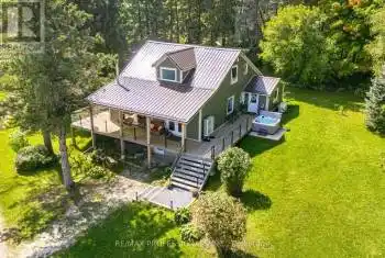 135850 9th Line Unit# 135850, Grey Highlands, Ontario N0C1H0, 5 Bedrooms Bedrooms, ,3 BathroomsBathrooms,All Houses,For Sale,9th,X9348312