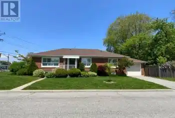 2 Kellyvale Road Unit# Bsmt, Toronto (Wexford-Maryvale), Ontario M1R3M3, 3 Bedrooms Bedrooms, ,1 BathroomBathrooms,All Houses,For Rent,Kellyvale,E9348238