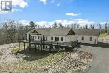 13305 County 21 Road, Cramahe, Ontario K0K1S0, 5 Bedrooms Bedrooms, ,3 BathroomsBathrooms,All Houses,For Sale,County 21,X9348638