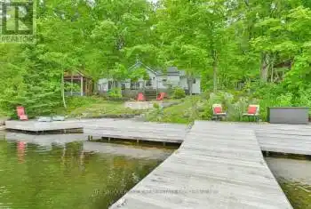 169 Fire Route 25 Route, Havelock-Belmont-Methuen, Ontario K0L1Z0, 3 Bedrooms Bedrooms, ,1 BathroomBathrooms,All Houses,For Sale,Fire Route 25,X9348642