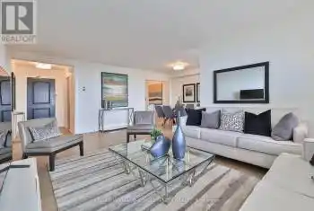 511 The West Mall Unit# 1203, Toronto, Ontario M9C 1G5, 3 Bedrooms Bedrooms, 8 Rooms Rooms,2 BathroomsBathrooms,Condo,Sold,The West Mall,W9348289