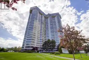 1300 Bloor Street Unit# 1410, Mississauga (Applewood), Ontario L4Y3Z2, 3 Bedrooms Bedrooms, ,2 BathroomsBathrooms,Condo,For Sale,Bloor,W9348602