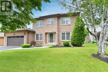 3 Suter Crescent, Hamilton (Dundas), Ontario L9H6R6, 5 Bedrooms Bedrooms, ,4 BathroomsBathrooms,All Houses,For Sale,Suter,X9348637