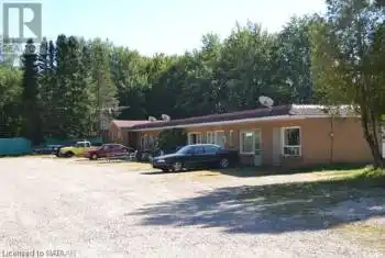 685944 HWY 2 Highway, Woodstock, Ontario N4S7V9, 1 Bedroom Bedrooms, ,1 BathroomBathrooms,Condo,For Rent,HWY 2,40645798