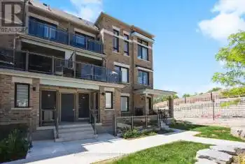 37 Lookout Drive Unit# A, Clarington (Bowmanville), Ontario L1C3K5, 1 Bedroom Bedrooms, ,1 BathroomBathrooms,All Houses,For Rent,Lookout,E9348722