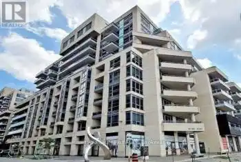 9191 Yonge Street Unit# Sw#608, Richmond Hill (Langstaff), Ontario L4C1E2, 2 Bedrooms Bedrooms, ,2 BathroomsBathrooms,Condo,For Sale,Yonge,N9348745