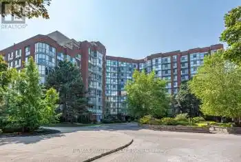 22 Southport Street Unit# 532, Toronto (High Park-Swansea), Ontario M6S4Y9, 2 Bedrooms Bedrooms, ,1 BathroomBathrooms,Condo,For Sale,Southport,W9347792