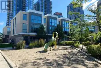 5040 Four Springs Avenue Unit# 1, Mississauga (Hurontario), Ontario L5R0E9, 4 Bedrooms Bedrooms, ,3 BathroomsBathrooms,All Houses,For Sale,Four Springs,W9348710