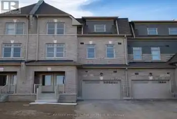 28 Foxsparrow Rd, Brampton, Ontario L6R 4E1, 5 Bedrooms Bedrooms, 8 Rooms Rooms,4 BathroomsBathrooms,All Houses,Rented,Foxsparrow,W9348808