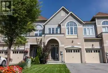 4006 Fracchioni Drive, Lincoln, Ontario L3J0R9, 3 Bedrooms Bedrooms, ,3 BathroomsBathrooms,All Houses,For Sale,Fracchioni,X9348526