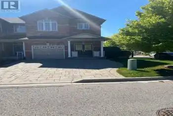 96 Hawkes Dr, Richmond Hill, Ontario L4S 0C2, 3 Bedrooms Bedrooms, 8 Rooms Rooms,3 BathroomsBathrooms,All Houses,Rented,Hawkes,N9331500