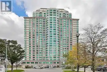 11 Lee Centre Drive Unit# 303, Toronto (Woburn), Ontario M1H3J5, 2 Bedrooms Bedrooms, ,1 BathroomBathrooms,Condo,For Rent,Lee Centre,E9348791