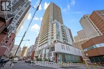 33 Helendale Avenue Unit# 3101, Toronto (Yonge-Eglinton), Ontario M4R1C5, 2 Bedrooms Bedrooms, ,2 BathroomsBathrooms,Condo,For Rent,Helendale,C9348851