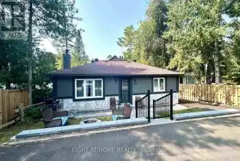 502 River Road, Wasaga Beach, Ontario L9Z2M1, 3 Bedrooms Bedrooms, ,2 BathroomsBathrooms,All Houses,For Rent,River,S9347922