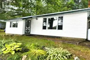 1264 HEAD Road, Cloyne, Ontario K0H1K0, 4 Bedrooms Bedrooms, ,2 BathroomsBathrooms,All Houses,For Sale,HEAD,40646237