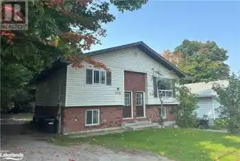 576 WILLIAM Street, Midland, Ontario L4R4Z7, 5 Bedrooms Bedrooms, ,2 BathroomsBathrooms,All Houses,For Sale,WILLIAM,40645483