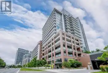 36 Forest Manor Road Unit# 422, Toronto (Henry Farm), Ontario M2J0H2, 2 Bedrooms Bedrooms, ,1 BathroomBathrooms,Condo,For Sale,Forest Manor,C9349020