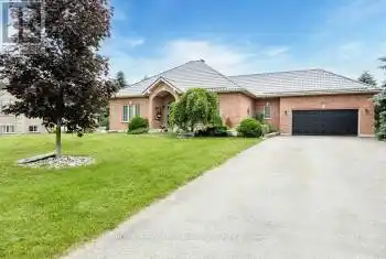 31 Vanderpost Crescent, Essa (Thornton), Ontario L0L2N0, 4 Bedrooms Bedrooms, ,3 BathroomsBathrooms,All Houses,For Sale,Vanderpost,N9348983