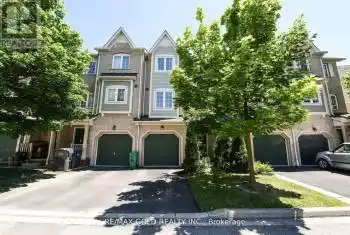 7190 Atwood Lane Unit# 58, Mississauga (Meadowvale Village), Ontario L5N7Y6, 4 Bedrooms Bedrooms, ,3 BathroomsBathrooms,All Houses,For Sale,Atwood,W9348904