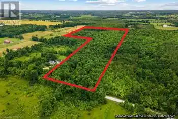 6 9TH LINE, Grey Highlands, Ontario N0C1H0, ,Commercial,For Sale,9TH LINE,40646137