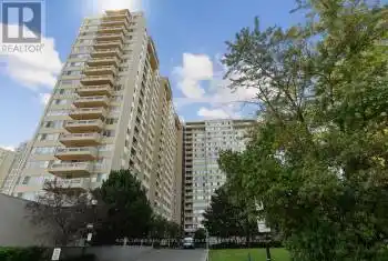 3590 Kaneff Crescent Unit# 609, Mississauga (Mississauga Valleys), Ontario L5A3X3, 3 Bedrooms Bedrooms, ,2 BathroomsBathrooms,Condo,For Sale,Kaneff,W9347891