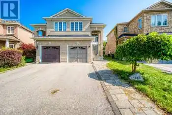 5663 Raleigh St, Mississauga, Ontario L5M 7E6, 3 Bedrooms Bedrooms, 10 Rooms Rooms,3 BathroomsBathrooms,All Houses,Sold,Raleigh,W9349057