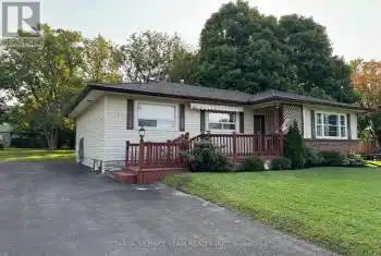 109 Queen Street, Whitby (Brooklin), Ontario L1M1C3, 3 Bedrooms Bedrooms, ,1 BathroomBathrooms,All Houses,For Sale,Queen,E9348840