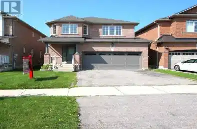 10 Avenue Aurora (Bayview Northeast) Ontario L4G7T8