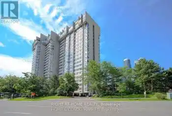 200 ROBERT SPECK Parkway Unit# 206, Mississauga (City Centre), Ontario L4Z1S3, 3 Bedrooms Bedrooms, 8 Rooms Rooms,2 BathroomsBathrooms,Condo,For Rent,ROBERT SPECK,W9349114