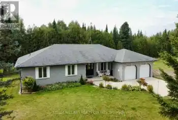 193416 Sideroad 30 NDR, West Grey, Ontario N4N3B8, 3 Bedrooms Bedrooms, ,3 BathroomsBathrooms,All Houses,For Sale,Sideroad 30 NDR,X9349090