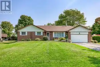 2779 Division Street, Cobourg, Ontario K9A0M9, 4 Bedrooms Bedrooms, ,3 BathroomsBathrooms,All Houses,For Sale,Division,X9349194