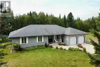 193416 30TH SIDEROAD NDR Unit# 193416, West Grey, Ontario N4N3B8, 3 Bedrooms Bedrooms, ,3 BathroomsBathrooms,All Houses,For Sale,30TH SIDEROAD NDR,40646141