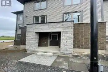 1534 Bloor Street, Clarington (Courtice), Ontario L1E0G9, 3 Bedrooms Bedrooms, ,2 BathroomsBathrooms,All Houses,For Sale,Bloor,E9349210