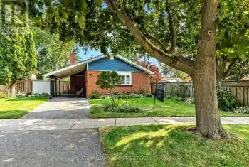 50 Gondola Crescent, Toronto (Woburn), Ontario M1G2J3, 4 Bedrooms Bedrooms, ,2 BathroomsBathrooms,All Houses,For Sale,Gondola,E9349202