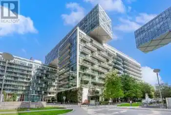 39 QUEENS Quay Unit# 1211, Toronto (Waterfront Communities), Ontario M5E0A5, 3 Bedrooms Bedrooms, ,3 BathroomsBathrooms,Condo,For Sale,QUEENS,C9349298