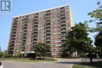 99 Blackwell Avenue Unit# PH213, Toronto (Malvern), Ontario M1B3R5, 1 Bedroom Bedrooms, ,1 BathroomBathrooms,Condo,For Rent,Blackwell,E9349289