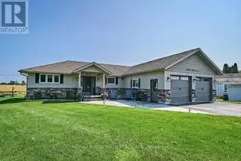 4763 Hill St Street, Oshawa (Raglan), Ontario L1H7K4, 4 Bedrooms Bedrooms, ,3 BathroomsBathrooms,All Houses,For Sale,Hill St,E9349340