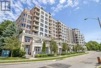 10 Old York Mills Road Unit# 310, Toronto (Bridle Path-Sunnybrook-York Mills), Ontario M2P2G9, 3 Bedrooms Bedrooms, ,2 BathroomsBathrooms,Condo,For Sale,Old York Mills,C9349365