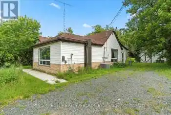 217 Norwood Road, Marmora and Lake, Ontario K0K2M0, 2 Bedrooms Bedrooms, ,2 BathroomsBathrooms,All Houses,For Sale,Norwood,X9349381