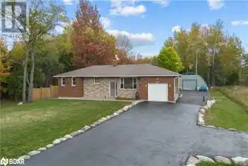 7941 10 SIDEROAD Unit# 7941, Innisfil, Ontario L9S4T2, 4 Bedrooms Bedrooms, ,3 BathroomsBathrooms,All Houses,For Sale,10 SIDEROAD,40647097