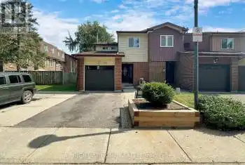 4662 Kingston Road Unit# 144, Toronto (West Hill), Ontario M1E4Y7, 3 Bedrooms Bedrooms, ,3 BathroomsBathrooms,All Houses,For Sale,Kingston,E9349413