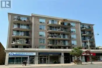 3130 YONGE Street Unit# PH5, Toronto (Lawrence Park North), Ontario M4N2K6, 2 Bedrooms Bedrooms, ,2 BathroomsBathrooms,Condo,For Sale,YONGE,C9414535