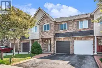 2070 Glenhampton Road, Oakville (West Oak Trails), Ontario L6M3X1, 3 Bedrooms Bedrooms, ,3 BathroomsBathrooms,All Houses,For Rent,Glenhampton,W9349516