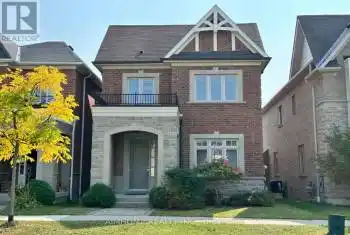 229 Paradelle Dr, Richmond Hill, Ontario L4E 1B9, 3 Bedrooms Bedrooms, 7 Rooms Rooms,3 BathroomsBathrooms,All Houses,Rented,Paradelle,N9349539