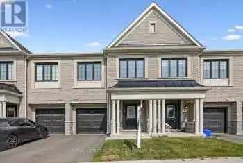 1411 Watercress Way, Milton, Ontario L9E 1T7, 4 Bedrooms Bedrooms, 7 Rooms Rooms,3 BathroomsBathrooms,All Houses,Sold,Watercress,W9349415