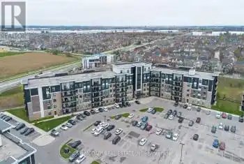 630 Sauve St Unit# 208, Milton, Ontario L9T 8M4, 2 Bedrooms Bedrooms, 4 Rooms Rooms,2 BathroomsBathrooms,Condo,Sold,Sauve,W9349463