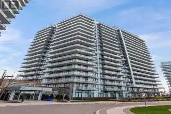 4655 Glen Erin Drive Unit# 703, Mississauga (Central Erin Mills), Ontario L5M0Z1, 3 Bedrooms Bedrooms, ,2 BathroomsBathrooms,Condo,For Rent,Glen Erin,W9349632