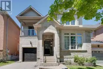 70 Burgundy Trail, Vaughan (Patterson), Ontario L4J8V9, 6 Bedrooms Bedrooms, ,4 BathroomsBathrooms,All Houses,For Sale,Burgundy,N9349650